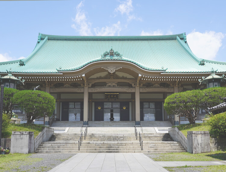 メインビジュアル-総持寺大祖堂